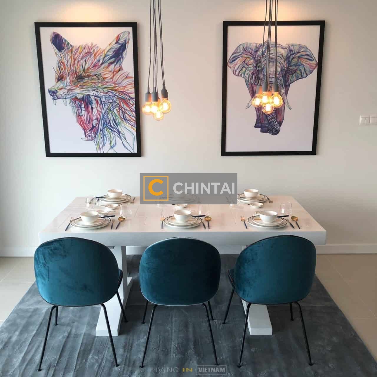 Exciting 2 Bedrooms Gateway Apartment With Fascinating River View On High Floor.