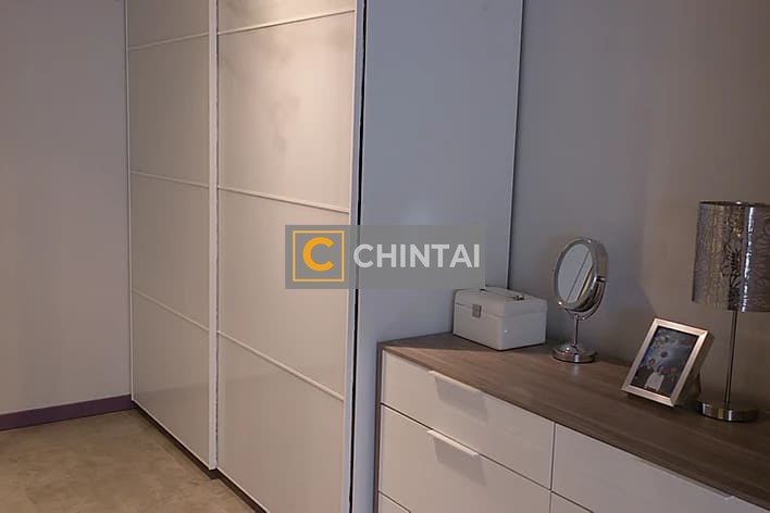 Charming Villa In Thao Dien For Rent 500 Sqm And 3 Bedrooms.