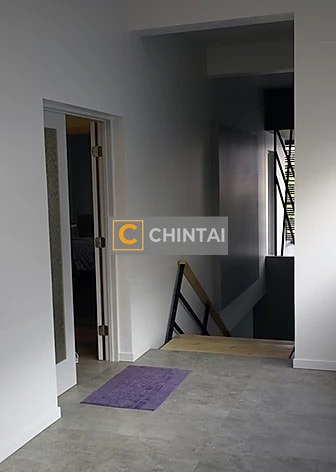 Charming Villa In Thao Dien For Rent 500 Sqm And 3 Bedrooms.