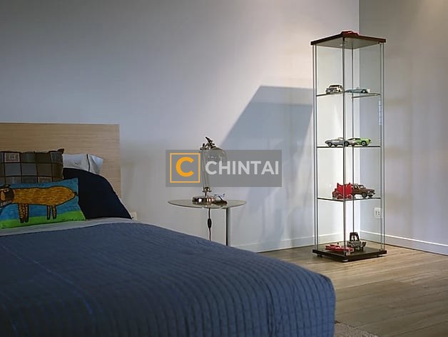 Charming Villa In Thao Dien For Rent 500 Sqm And 3 Bedrooms.