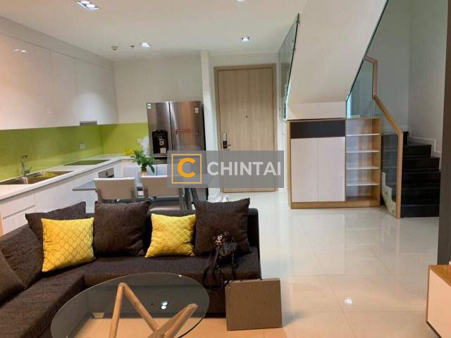 Awesome Duplex Estella Height For Rent, Best Price