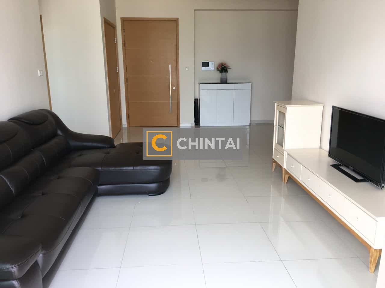 Vista An Phu 2 Beds Apartment, Balcony, River View, Cheap Rental.