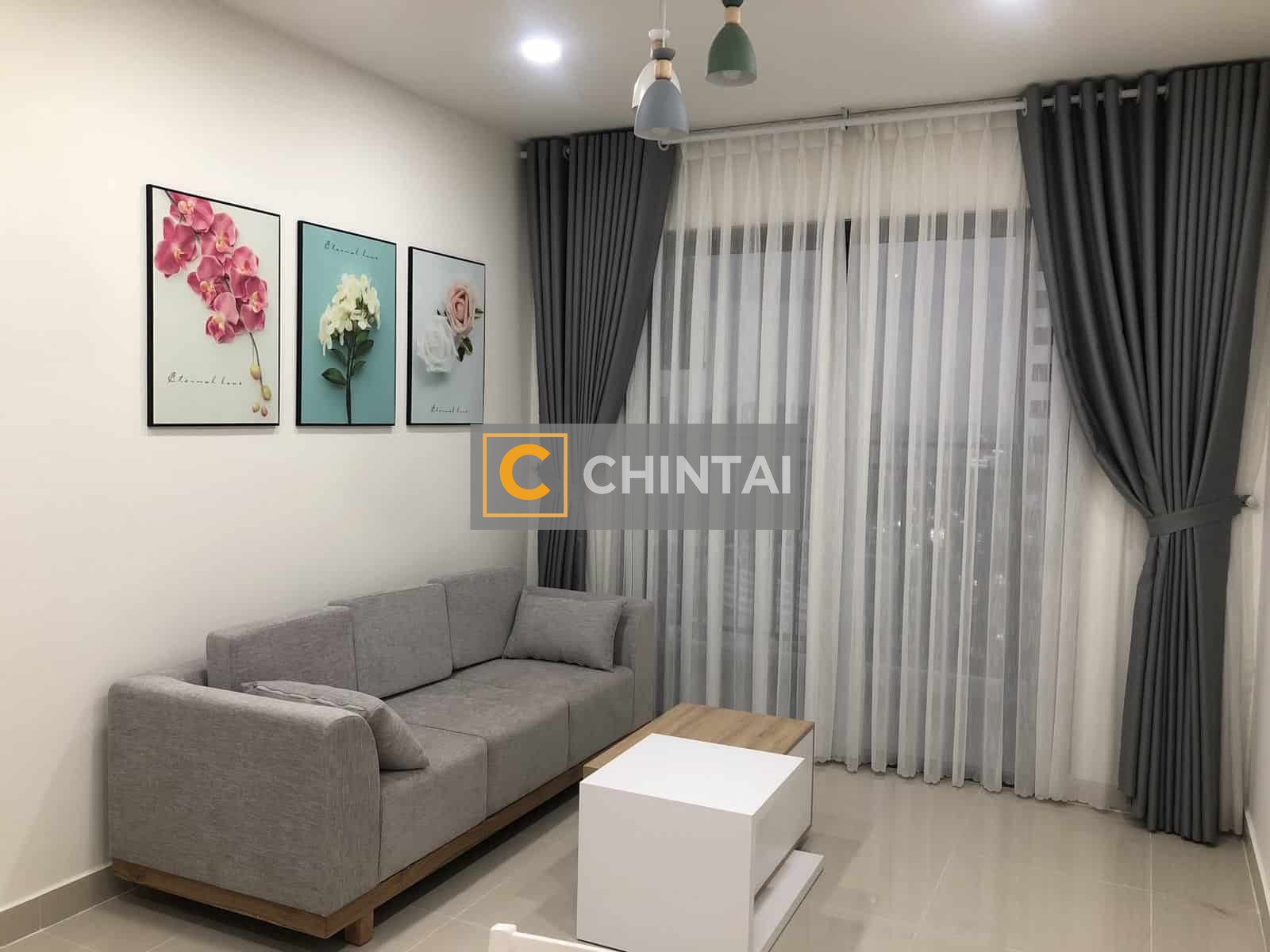Cheap Apartment For Rent In Sun Avenue