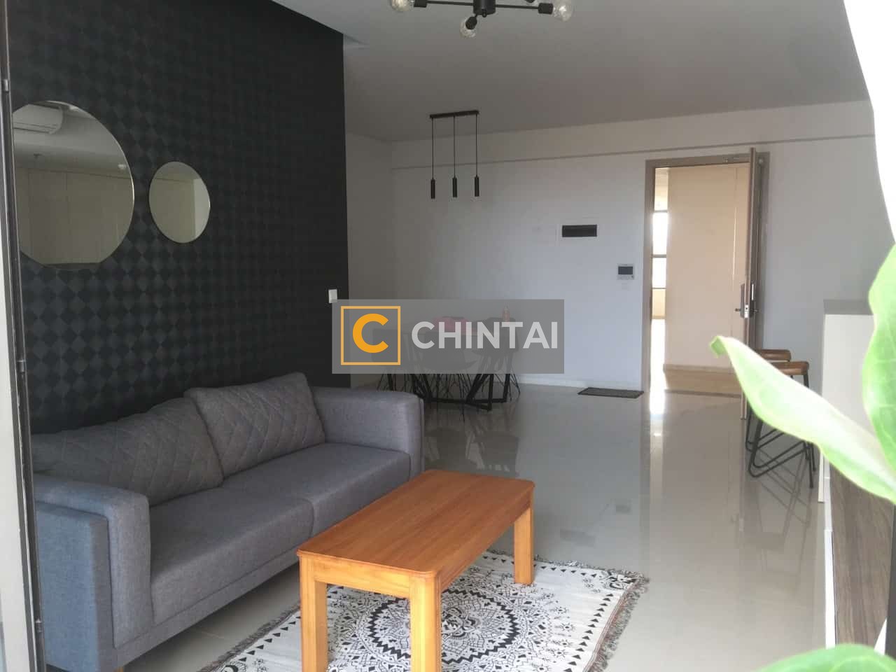 Cheap Price For This 2 Beds Apartment In Estella Height