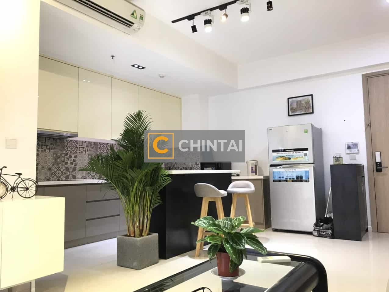 Adorable 2 Beds Apartment For Lease In Estella Height