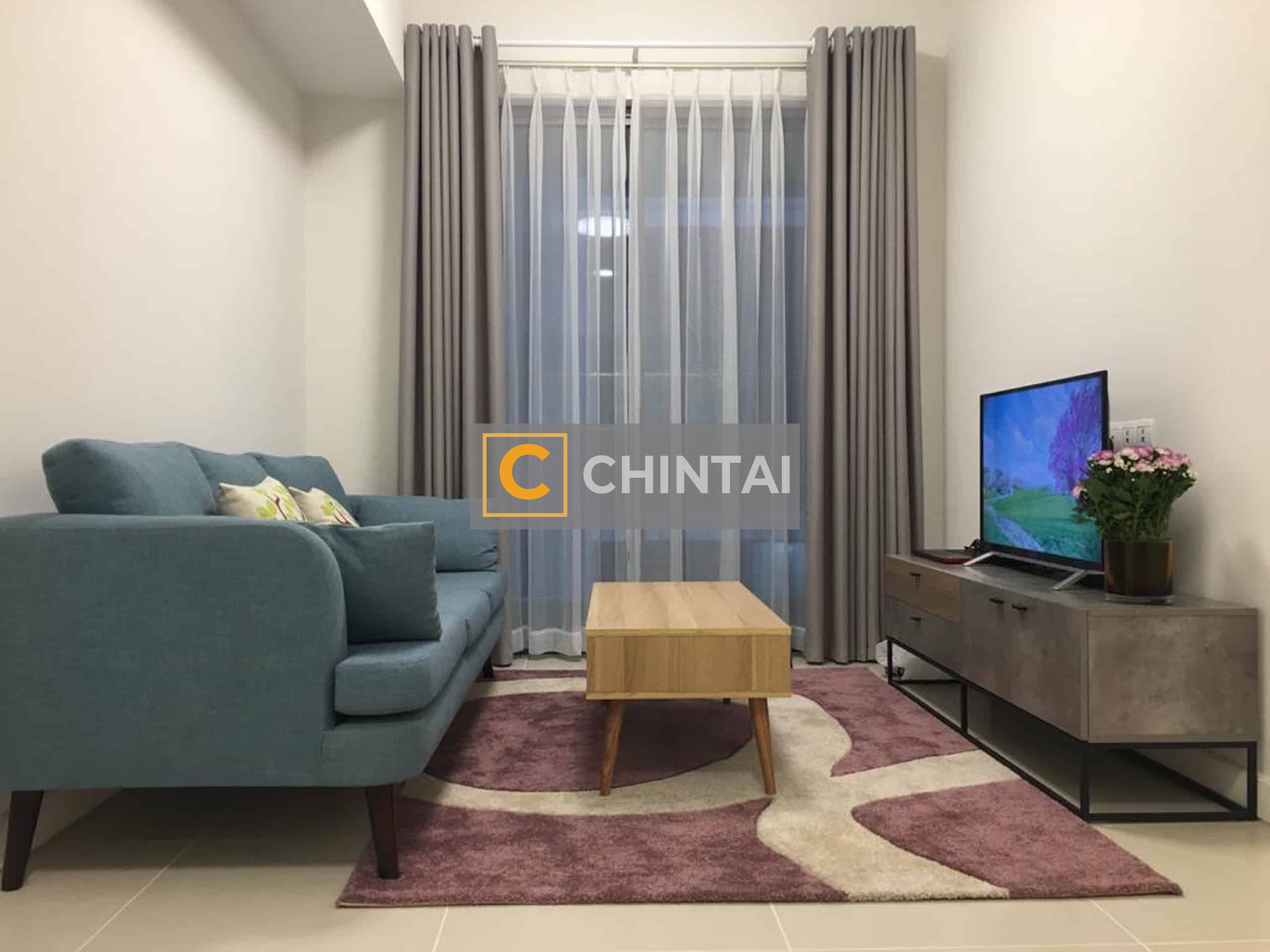 01 Bedroom Gateway Thao Dien Maldison Tower