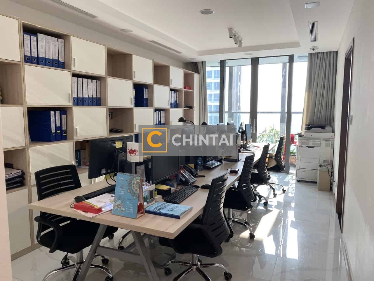 New Cần Bán Căn Hộ Landmark 81 Lầu Cao