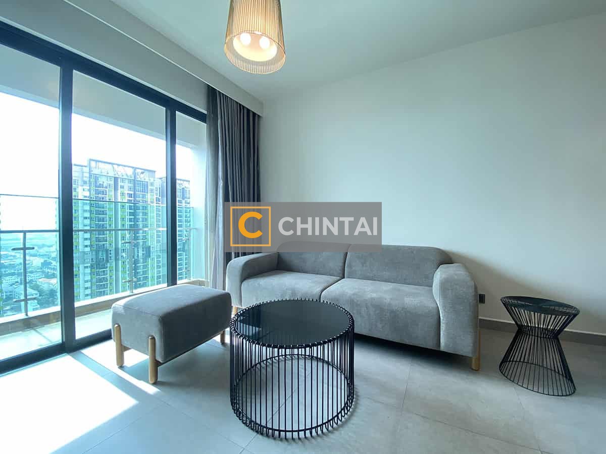 Charming 3 Beds Rental Feliz En Vista District 2