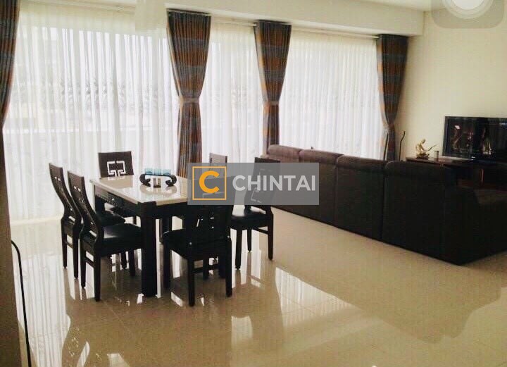 Old-Fashioned Style 171 Sqm Estella An Phu