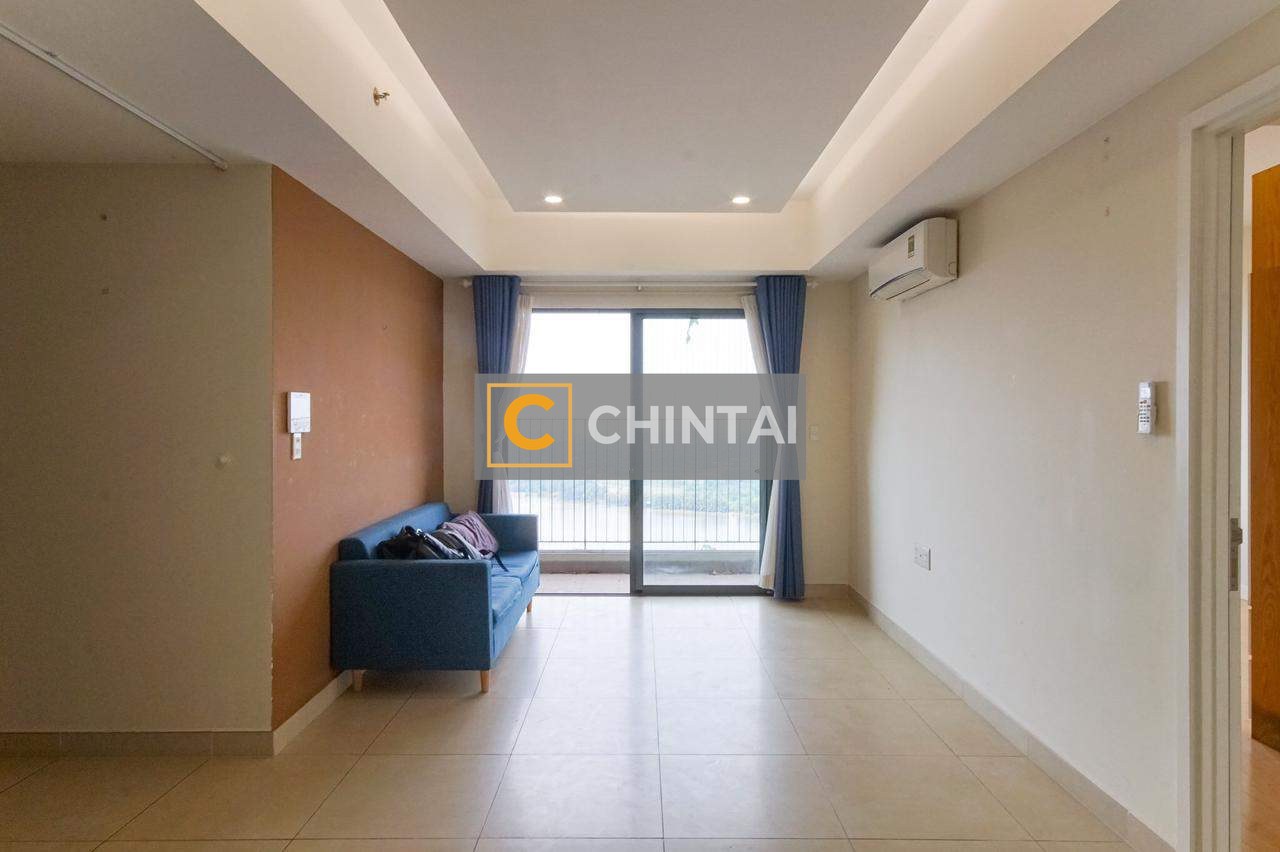 Shining Masteri Thao Dien 2 Bedrooms For Rent