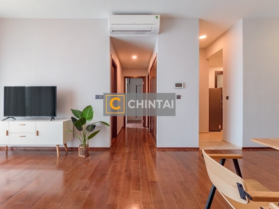 Gorgeous 2 Bedrooms The D'edge Apartment For Rent