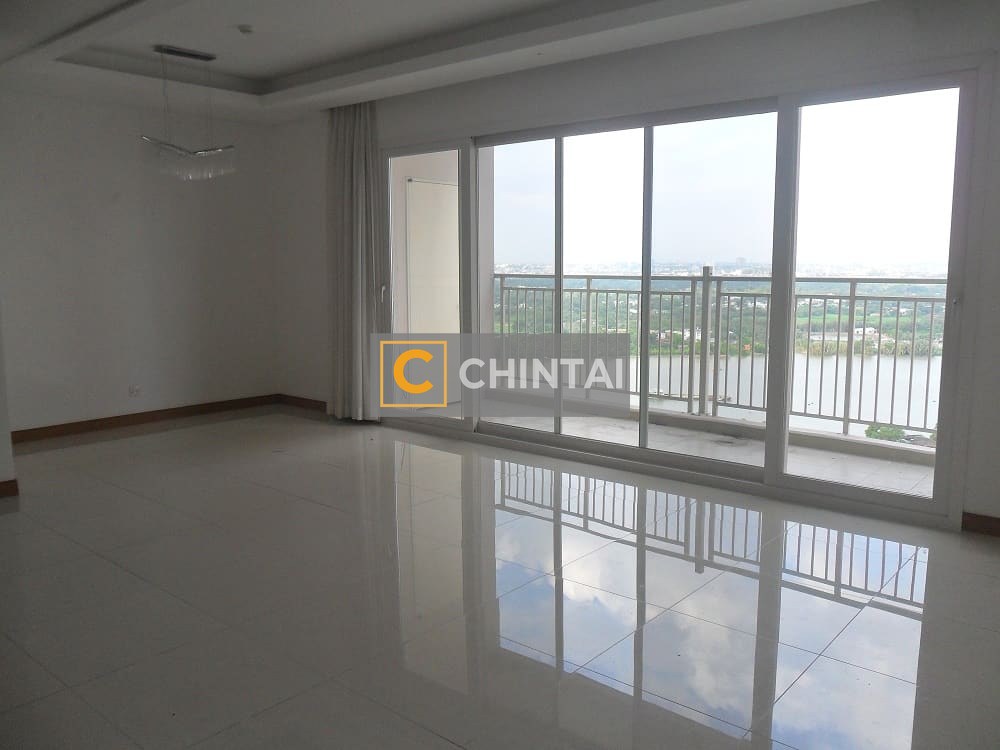 Affordable Unfurnished Sizable 143 Sqm Xii Apartment For Rent