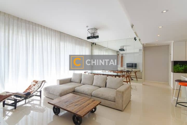 Charming Estella An Phu 03 Beds Apartment For Rent