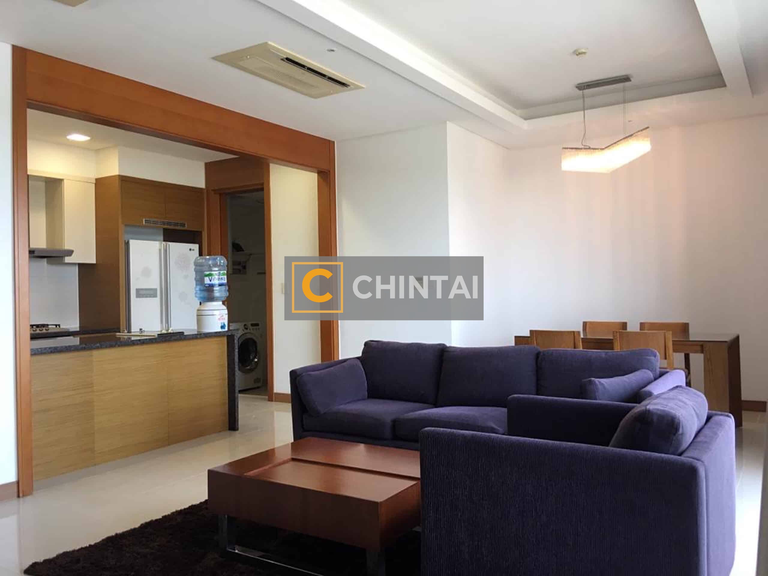 Cheap Price but Super Nice 3 Bedrooms Xi Apartment For Rent