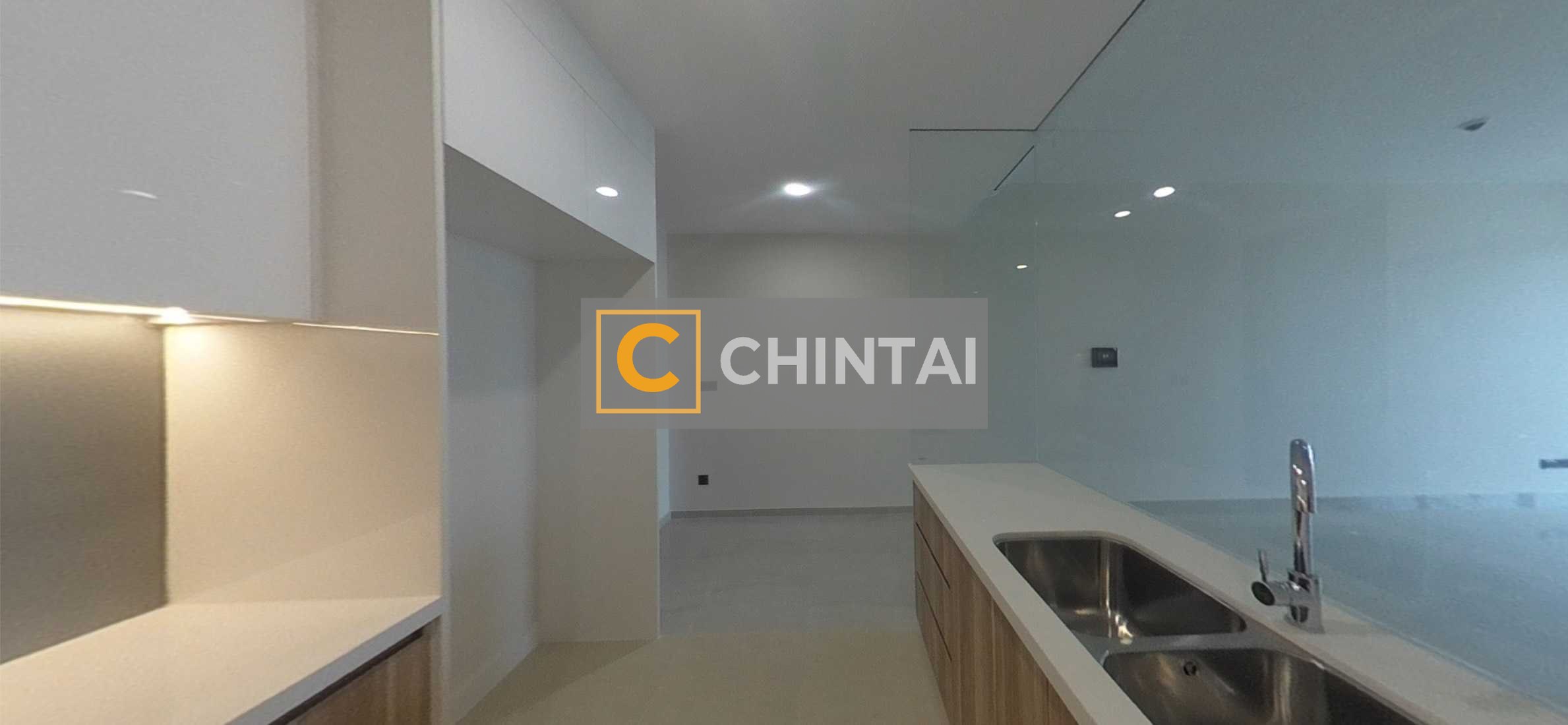 Affordable 03 Bedrooms Q2 Thao Dien For Lease