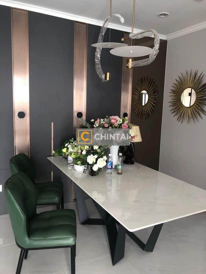 Luxury 04 Bedrooms Condo For Rent In Vinhome Central