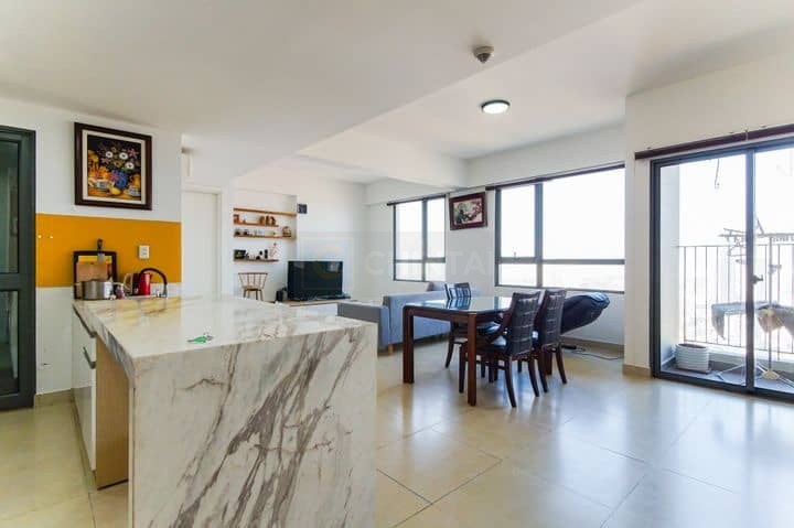 Rare! Converted Into 03 Bedrooms Unit 145 Sqm In Masteri Thao Dien