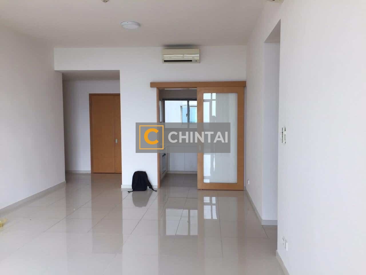 Vista An Phu Unfurnished 03 Beds | River View 12nd Floor Tower 5