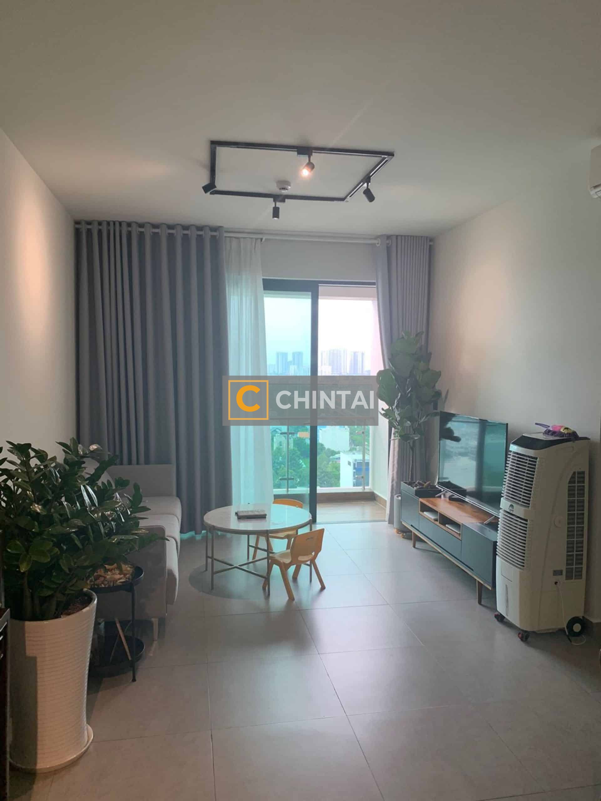 Fully Furnished 03 Beds Feliz En Vista Apartment