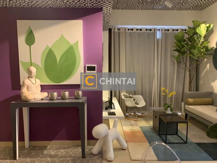 Heartwarming 02 Bedrooms Masteri Thao Dien Apartment For Rent