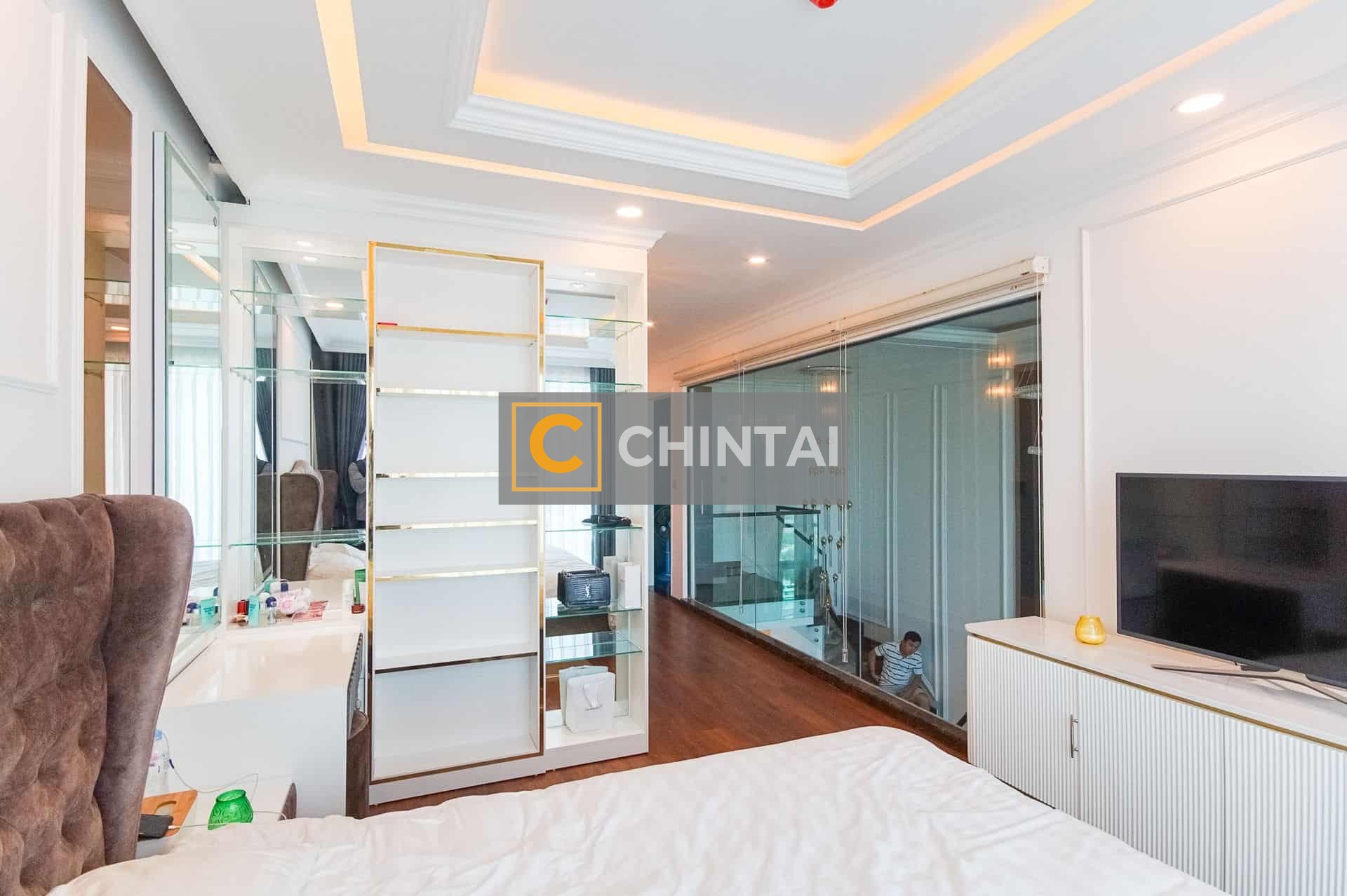 Whole Comfy Feliz En Vista Apartment For Rent