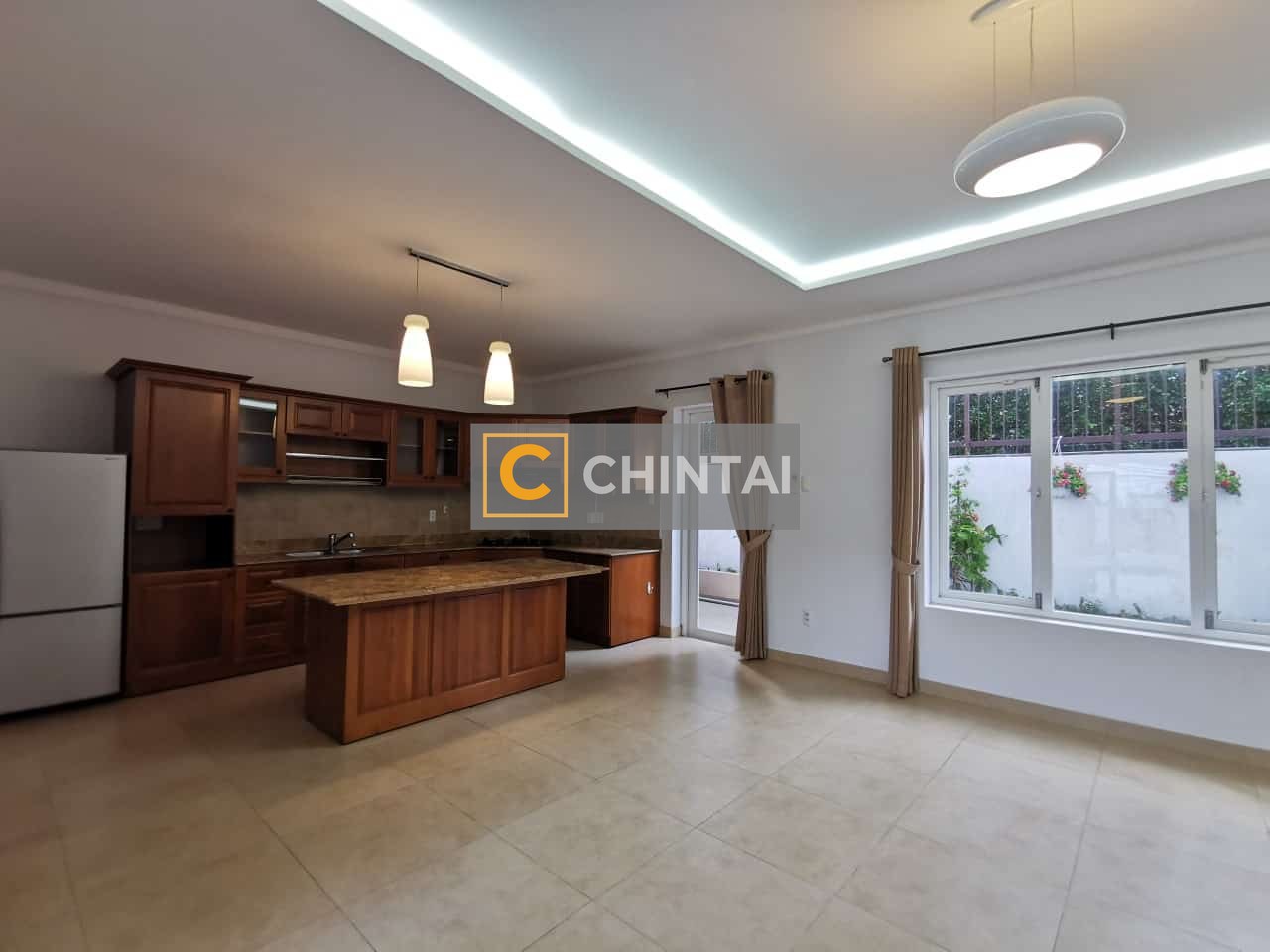 Brilliant 04 Bedrooms Villa Near BIS For Rent