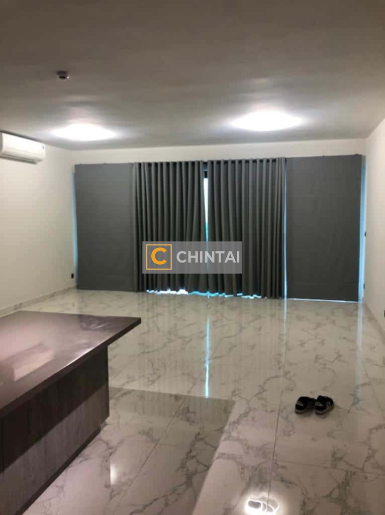 Affordable 04 Beds Feliz En Vista For Rent