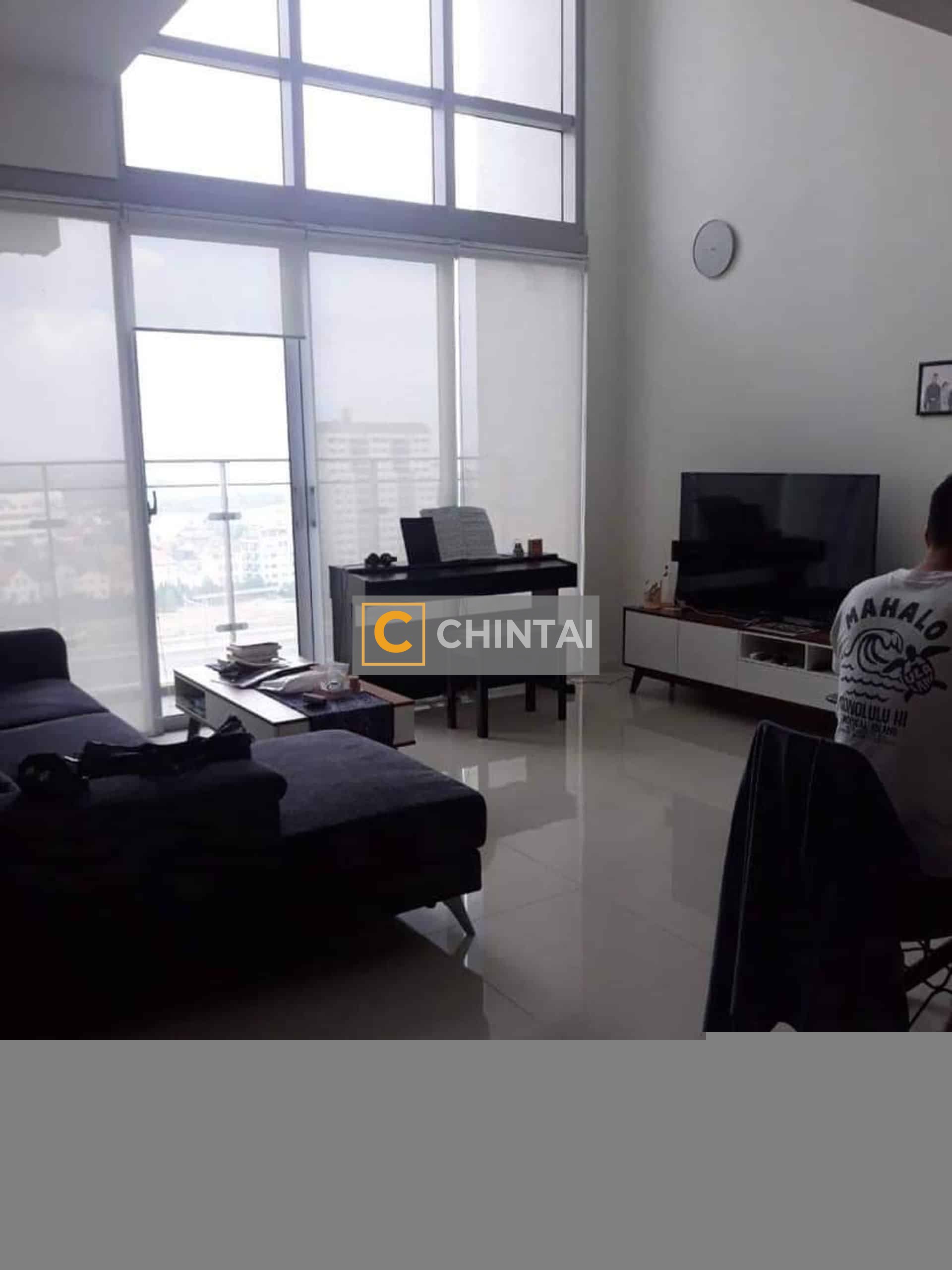 Bright And Modern Duplex Estella Heights