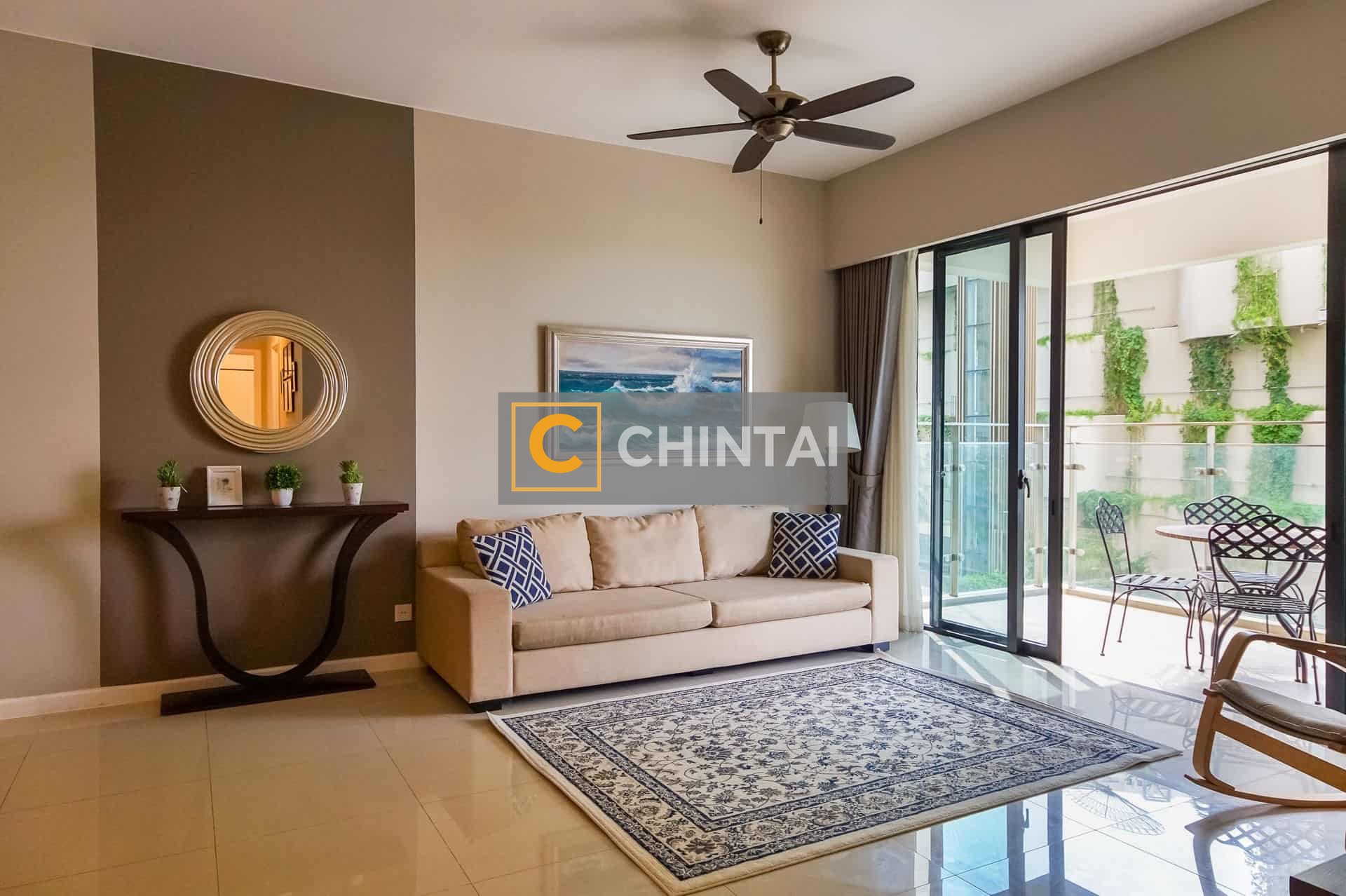 Charming And Exquisitely Clean 03 Bedrooms