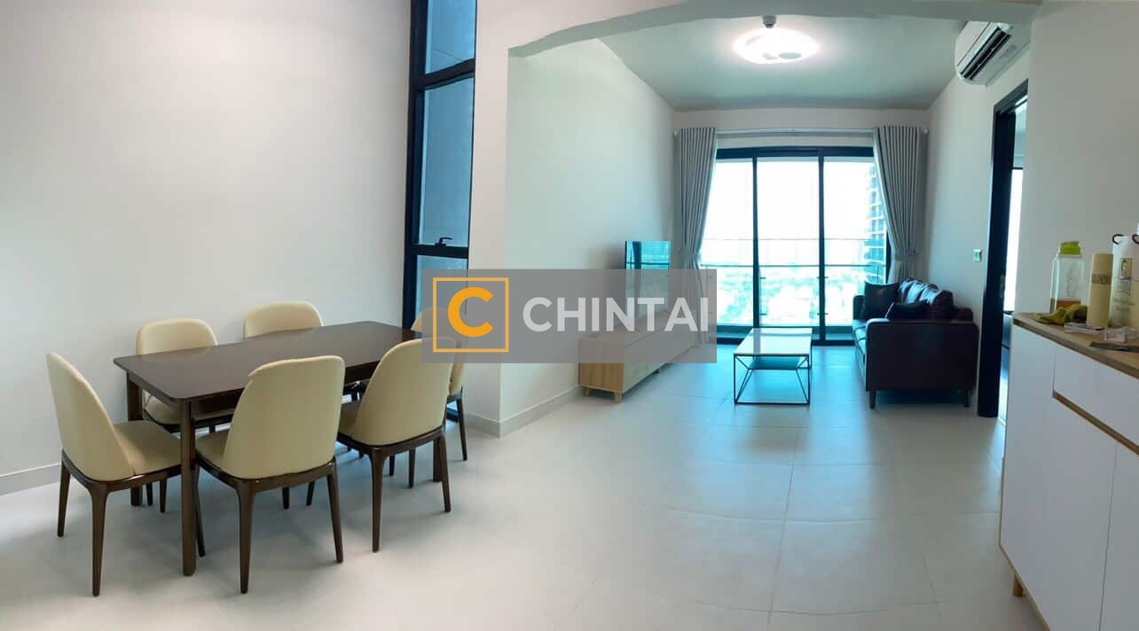 Charming Duplex Feliz En Vista For Rent