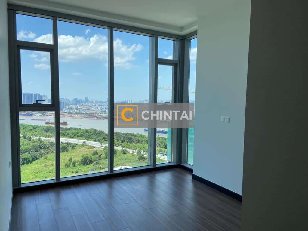 Cheap High Floor 02 Beds Empire City 1