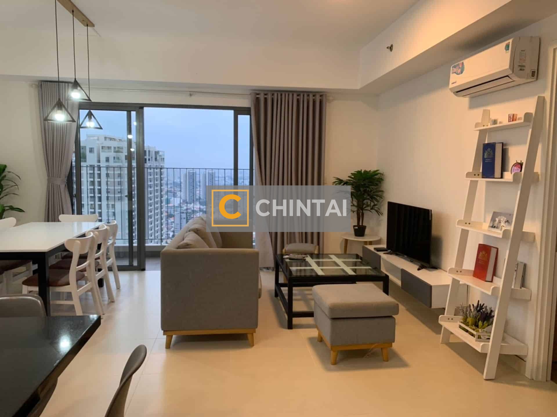 Covid Discount Awesome Riverview 03 Beds Unit