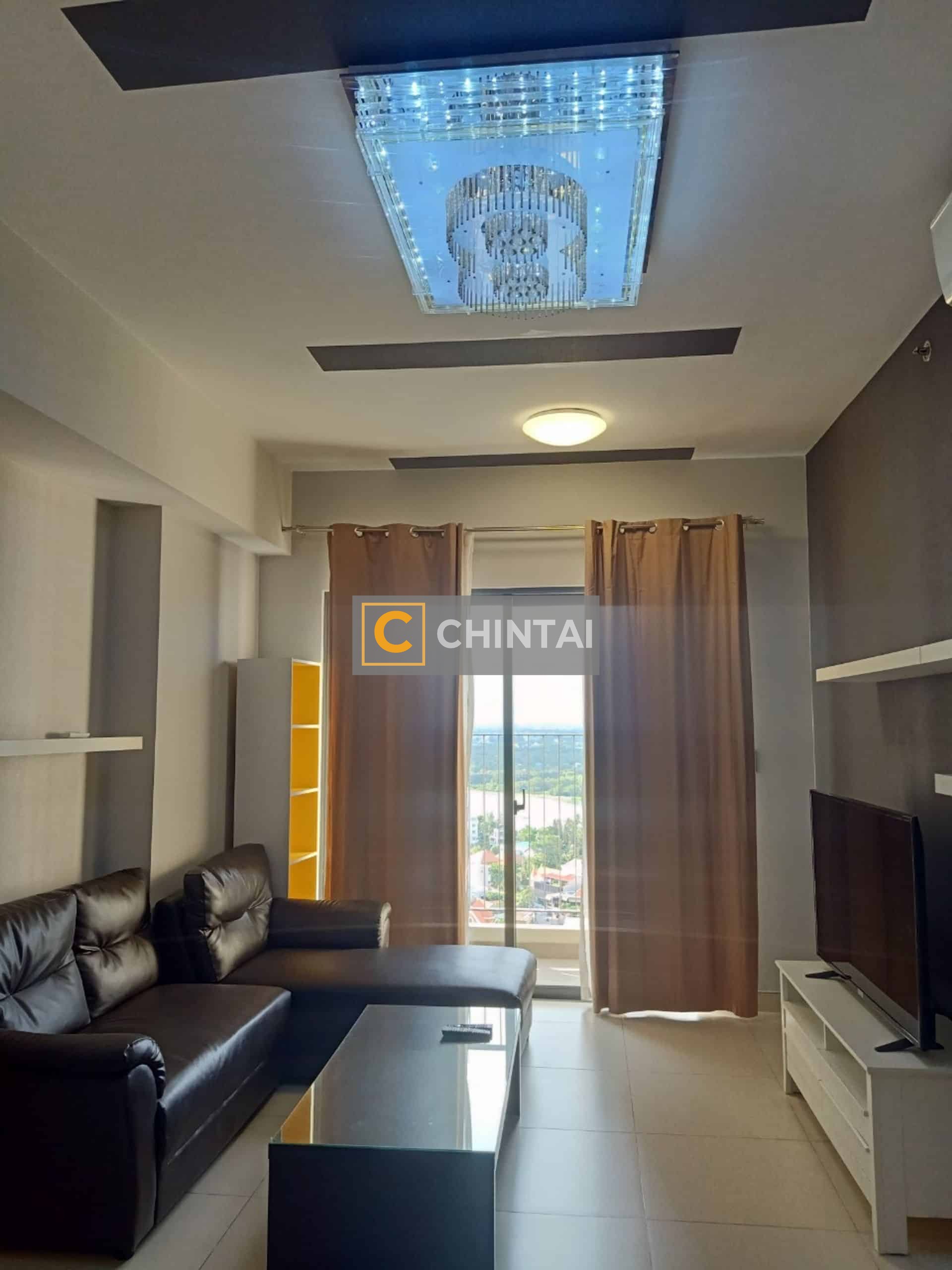 Covid Discount Rental 03 Beds Masteri