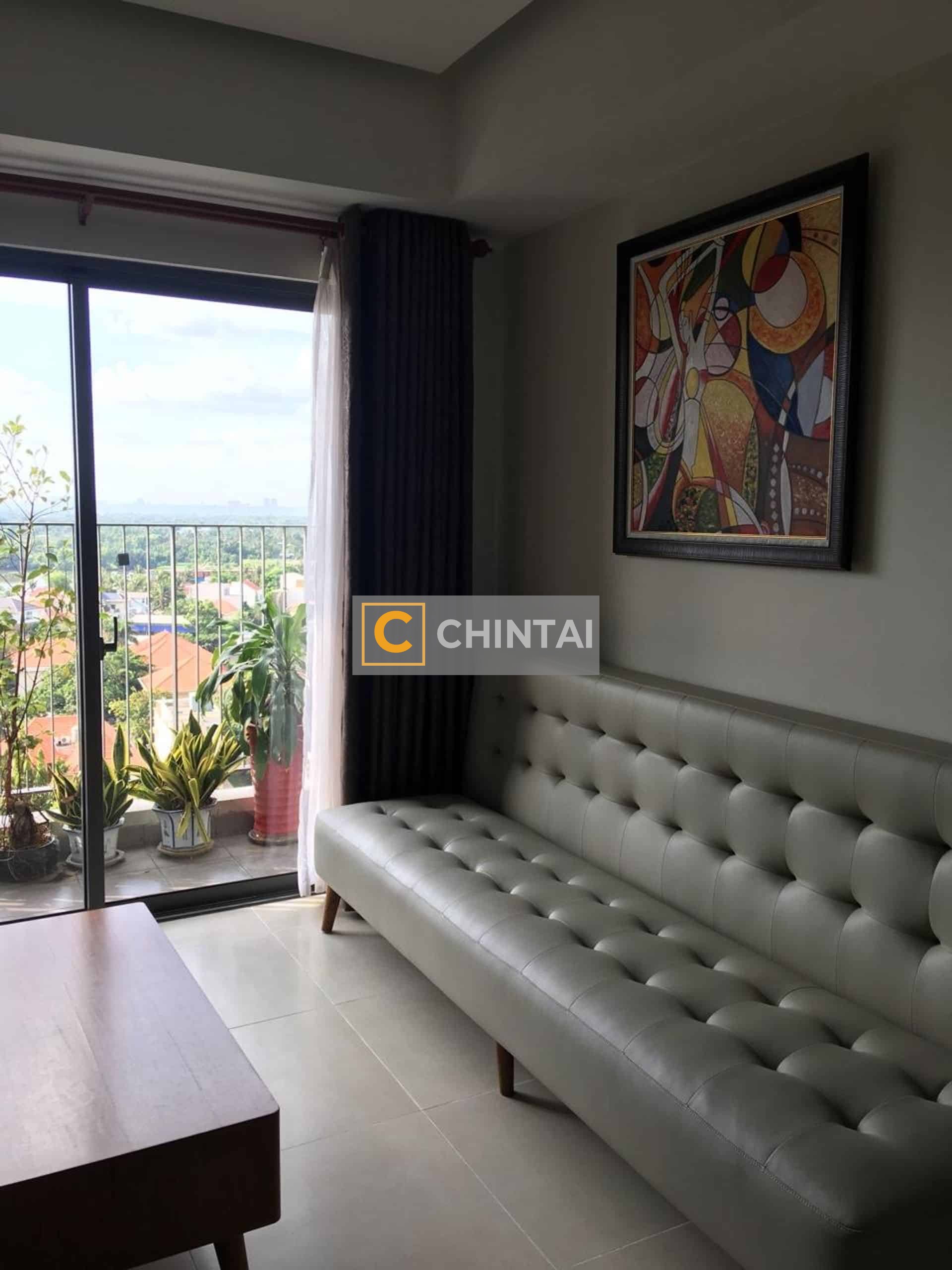 Good Price 03 Beds Masteri Apartment