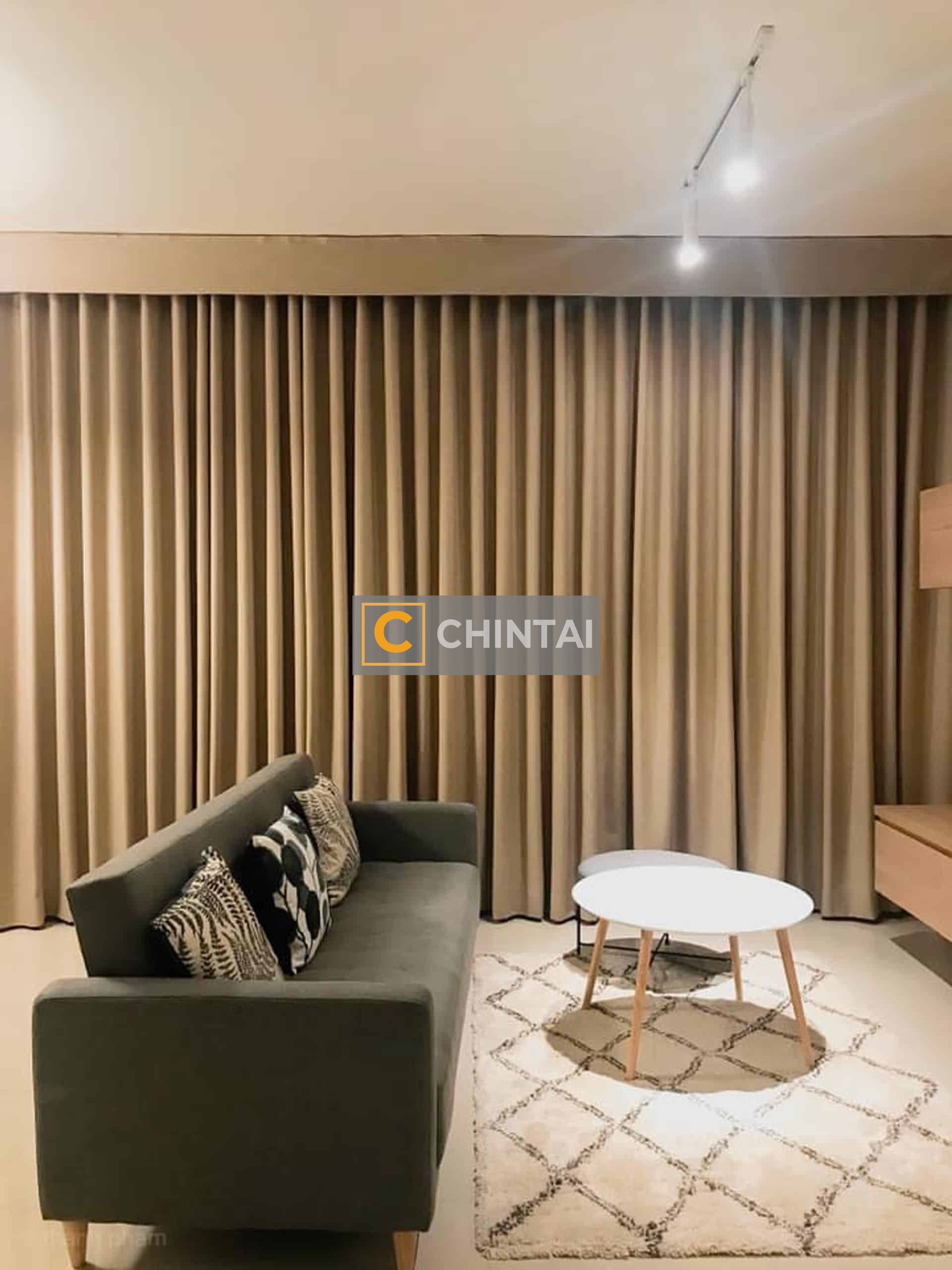 Luxurious 03 Beds Condo In T4 Estella Heights