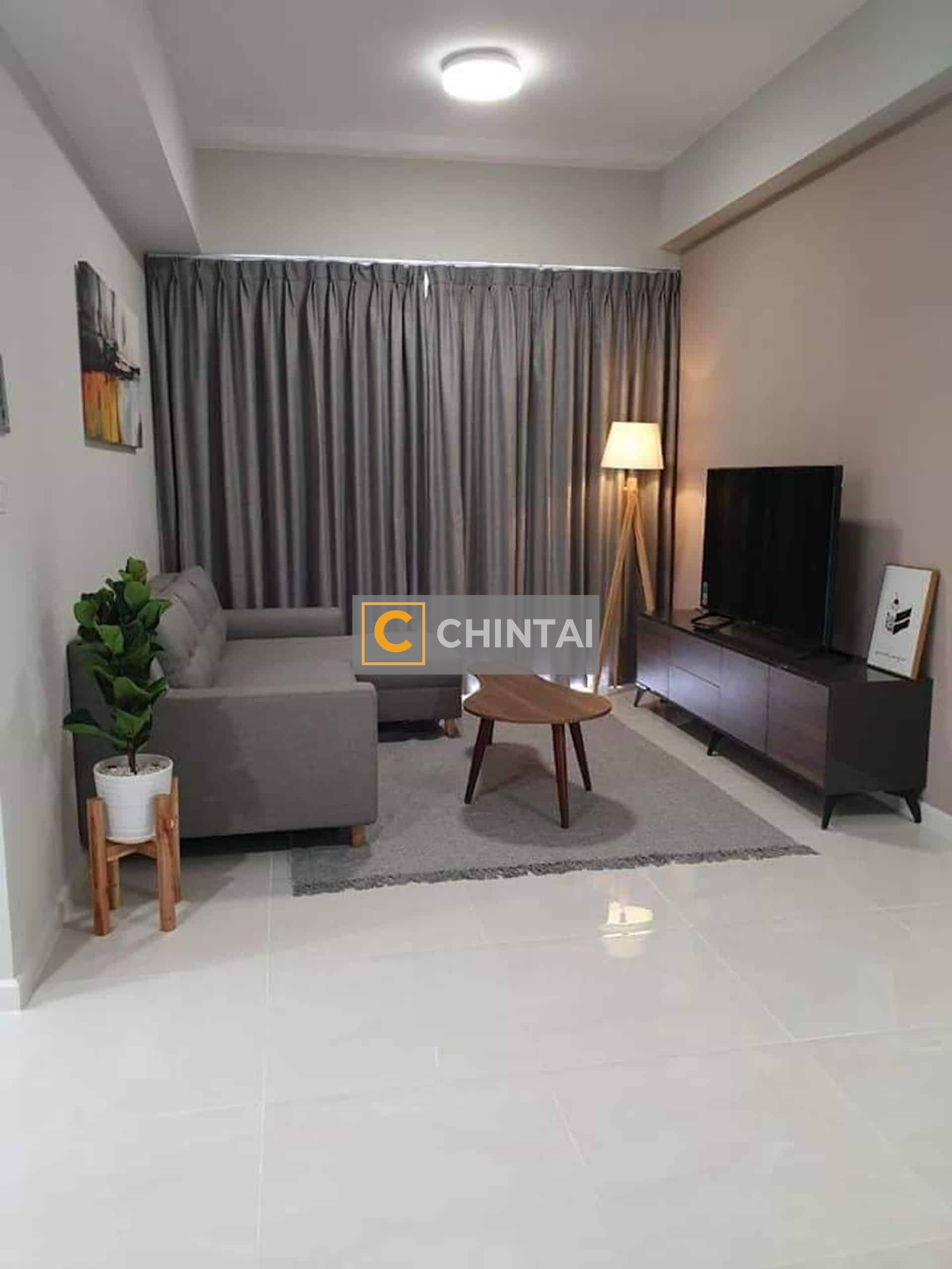 MA886 02 Bedroom Masteri An Phu