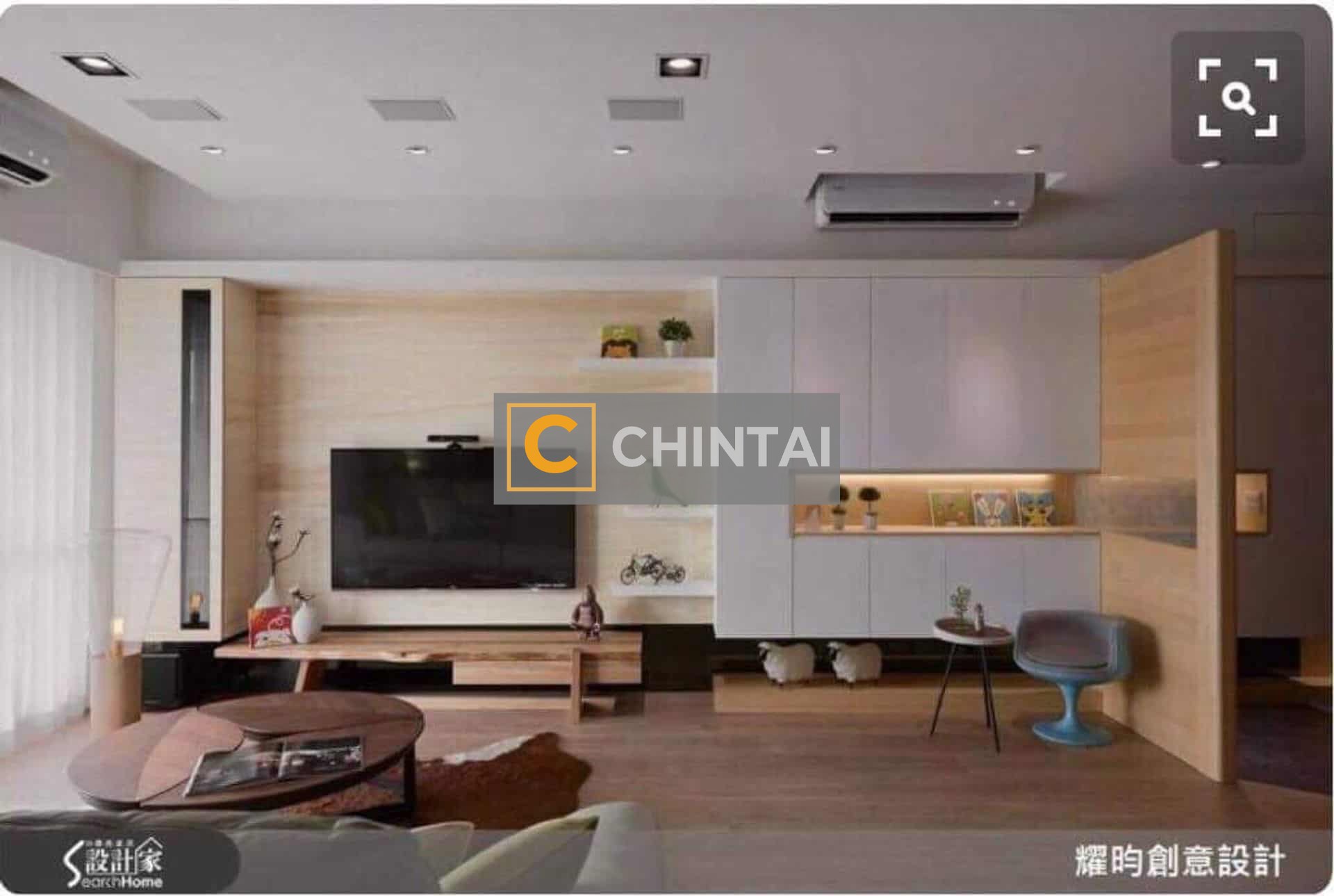 Outstanding 03 Bedroom Park 05 Vinhome