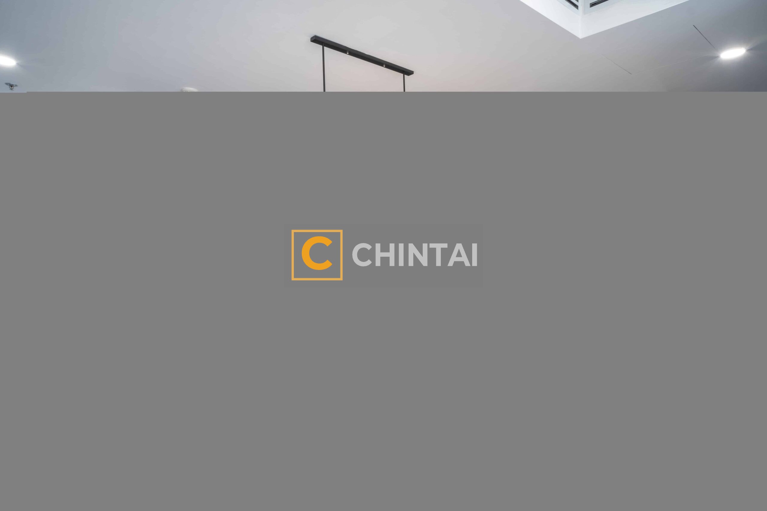 Swoon worthy 02 Beds Empire City For Rent