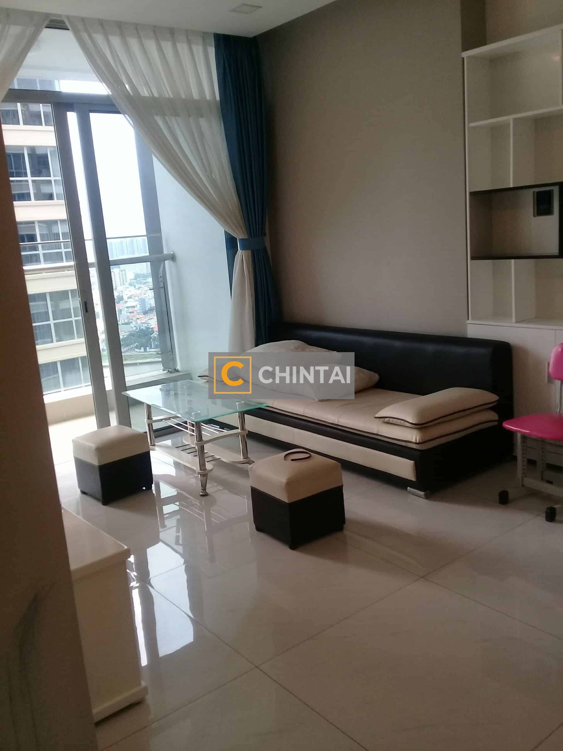 V2933 02 Beds Park 06 Middle Floor