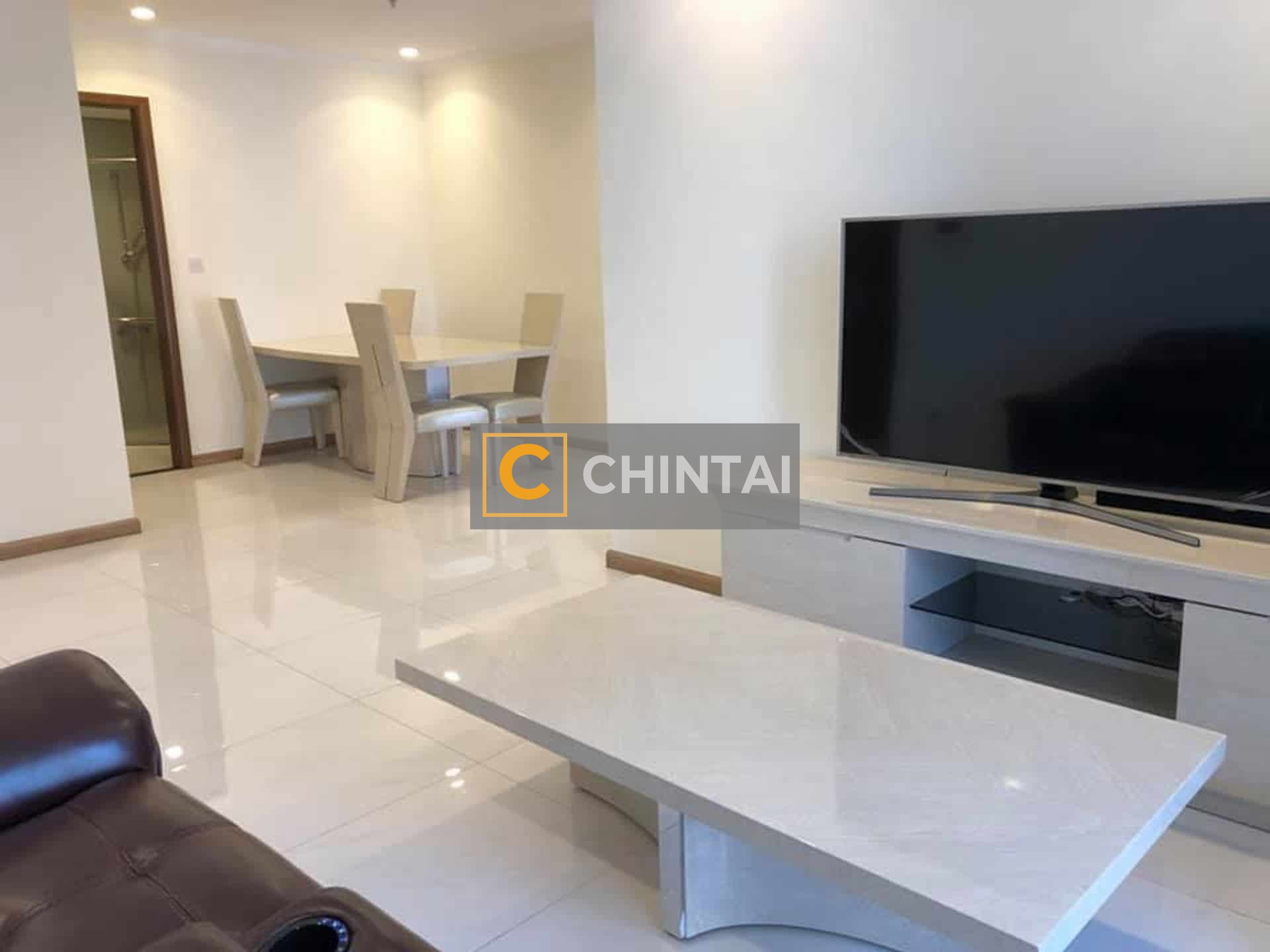 V3500 Landmark 3 Vinhome 03 Bedrooms