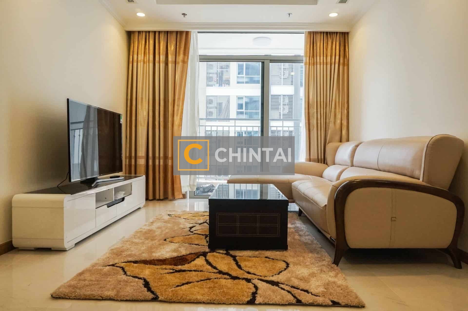 V3886 Landmark 03 Middle Floor 03 Bedroom