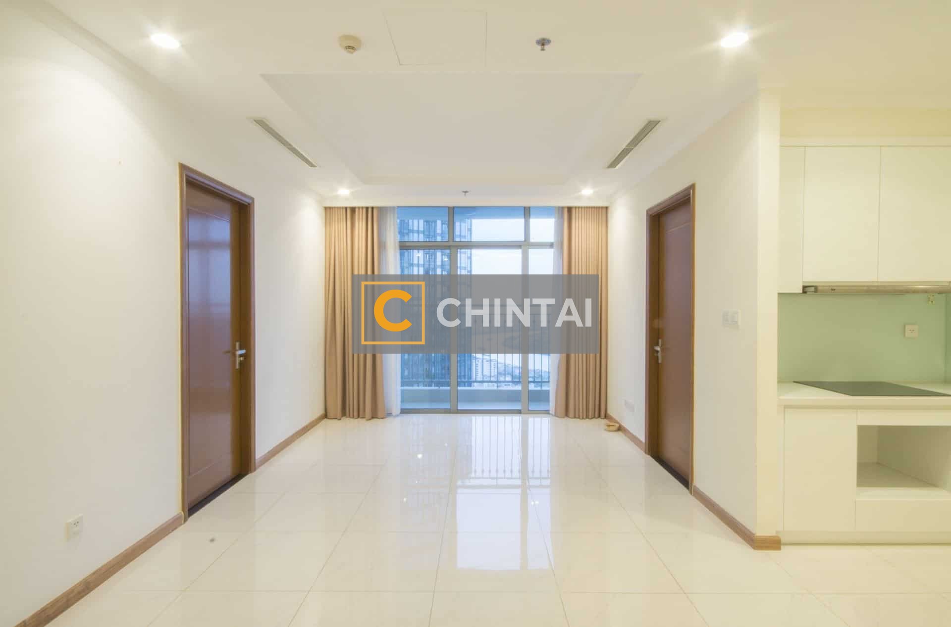 V5673 Landmark 01 Unfurnished 03 Bedrooms