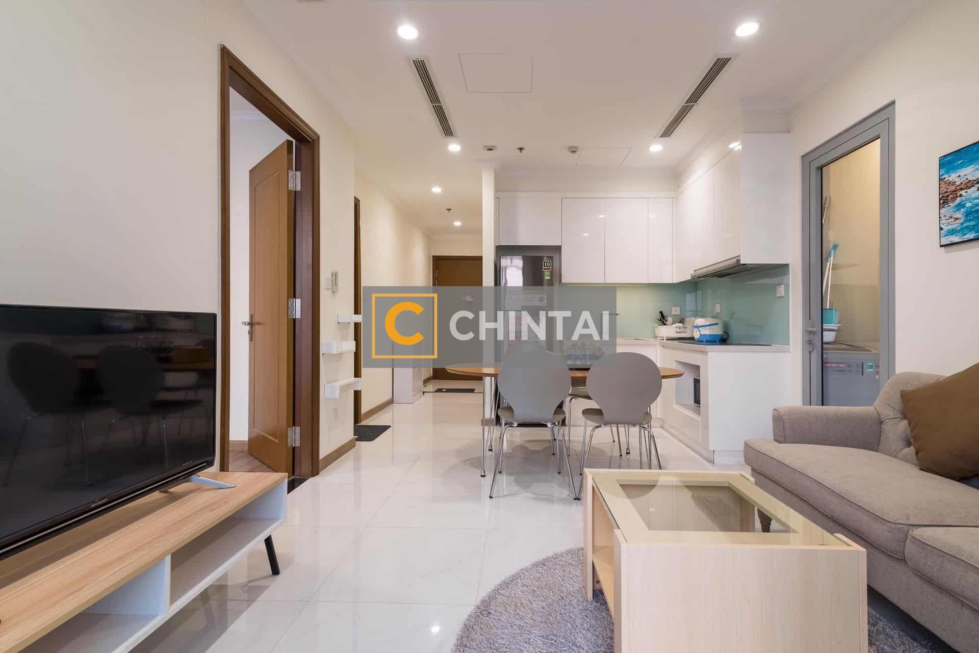 V5831 High Floor 02 Bedroom Landmark 02