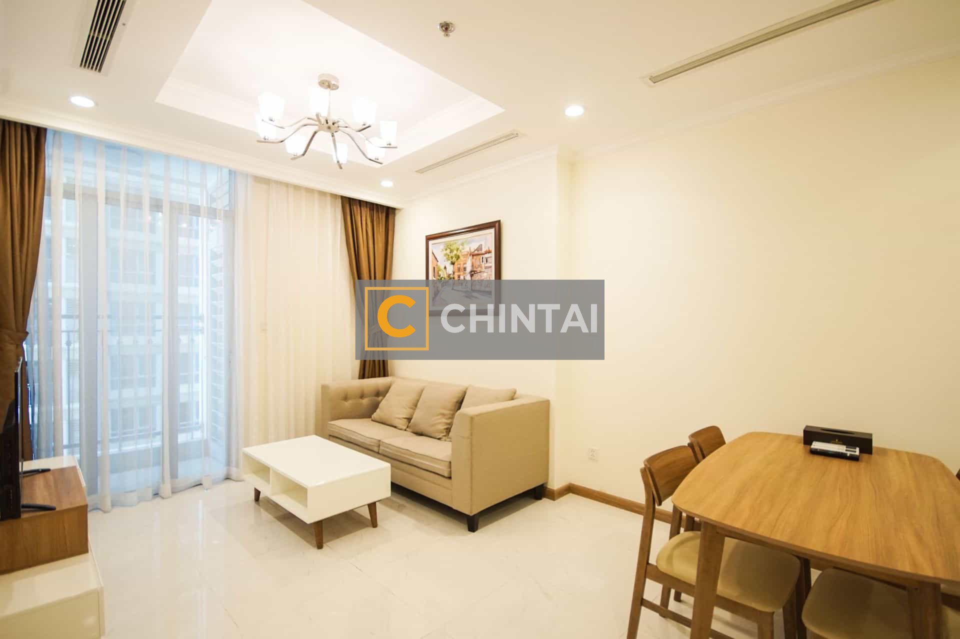 V5909 Vinhomes Landmark 5 01 Bedroom