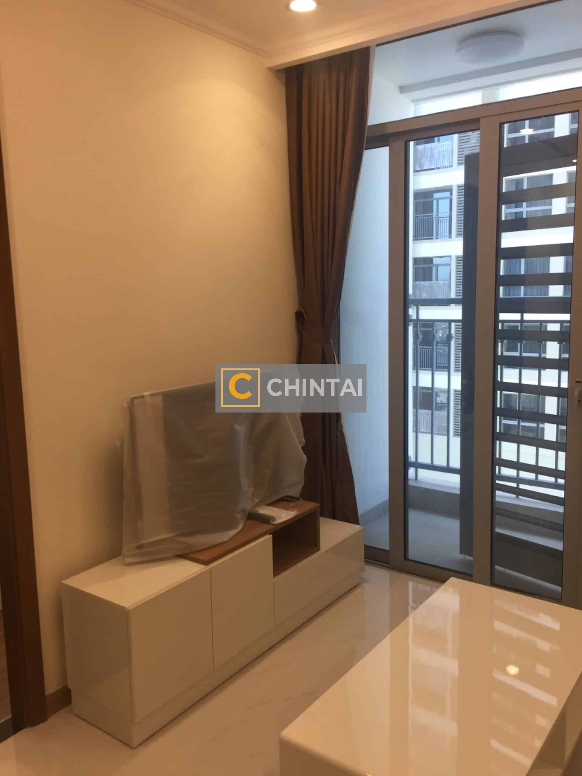 V6381 Landmark 05 Middle Floor 01 Bedroom