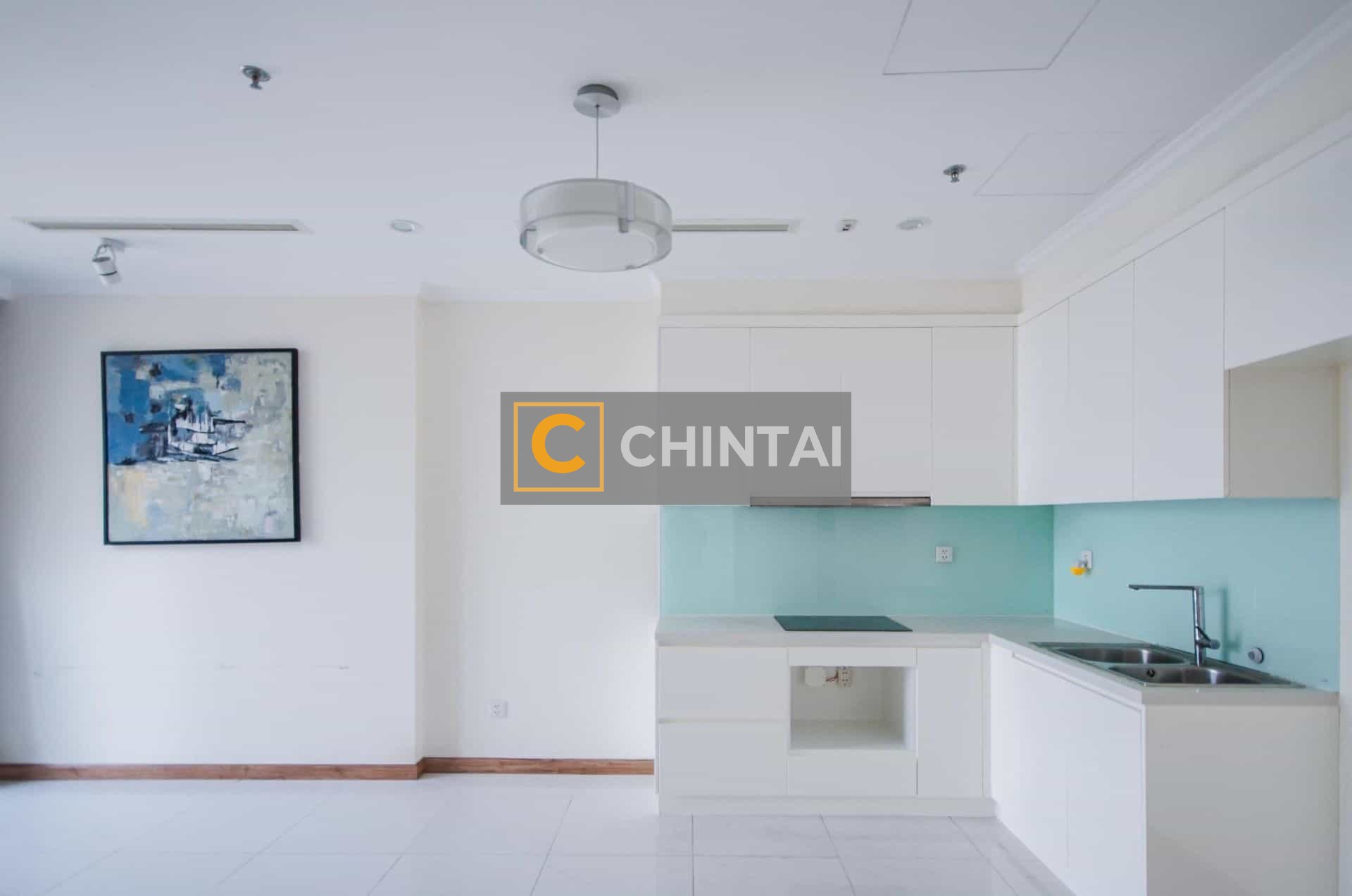 V6683 Unfurnished 01 Bedroom Landmark