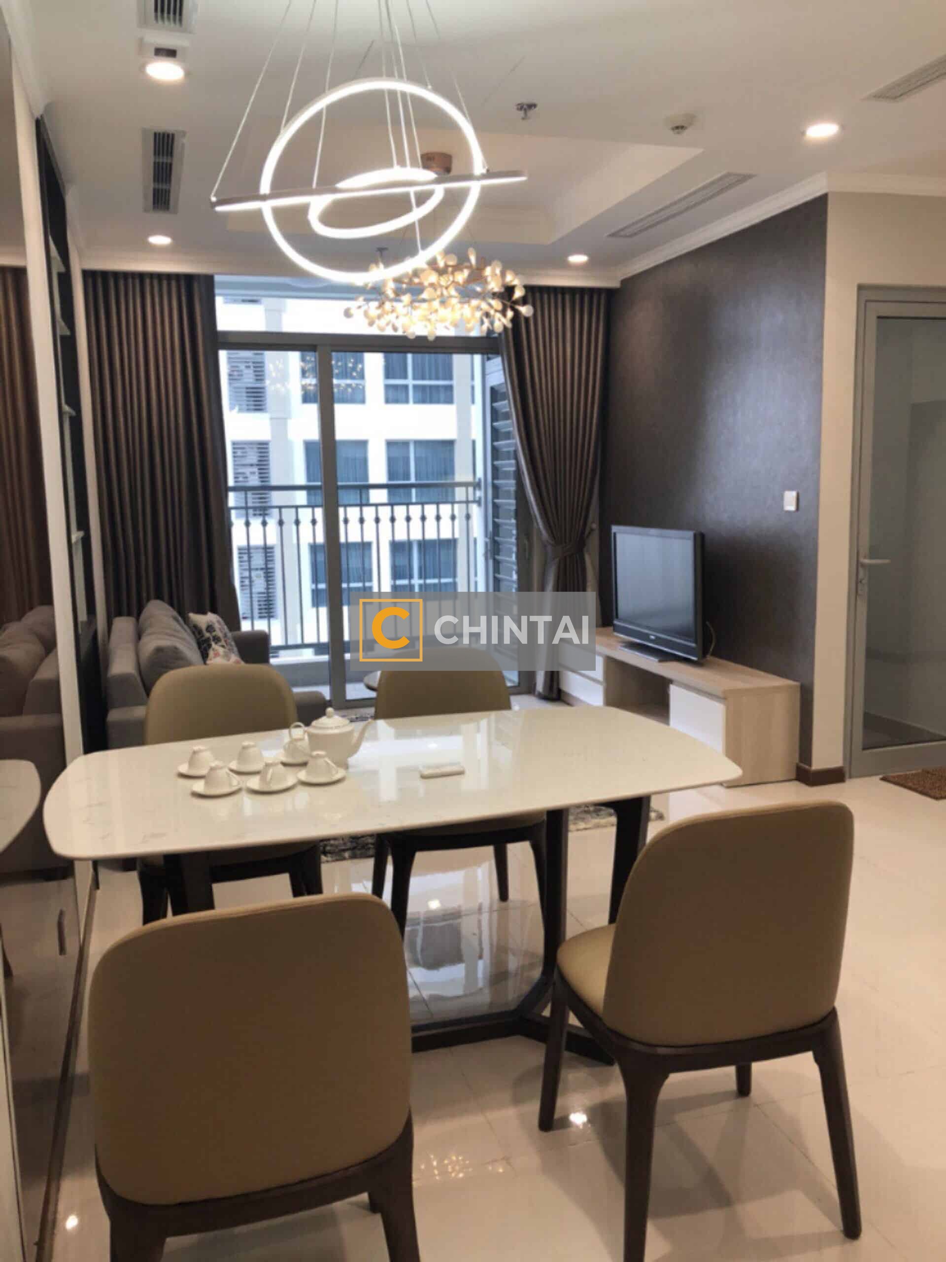 V7306 Landmark 05 Two Bedrooms For Rent