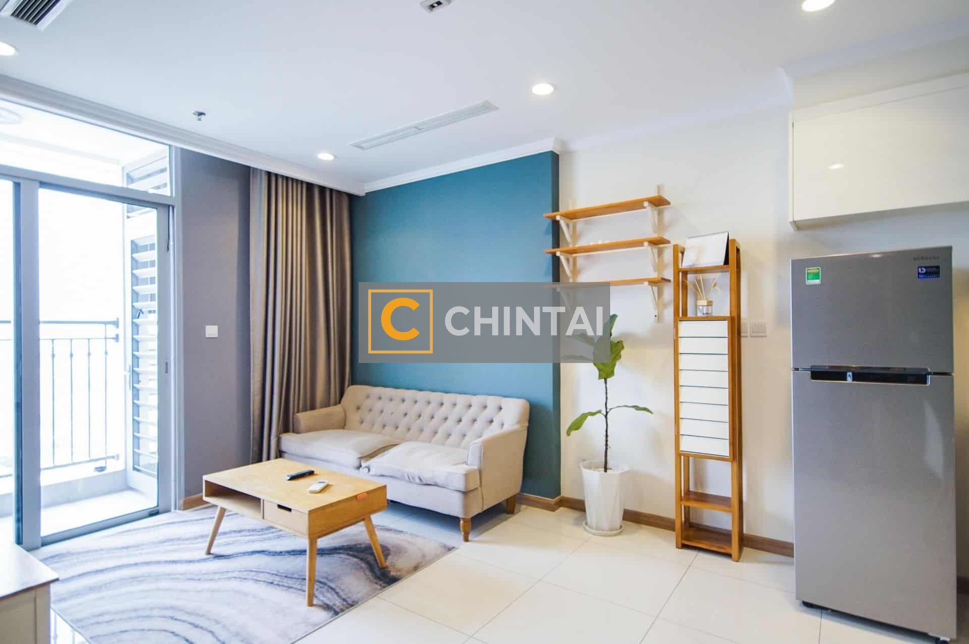 V7382 Adorable 01 Bedroom Landmark