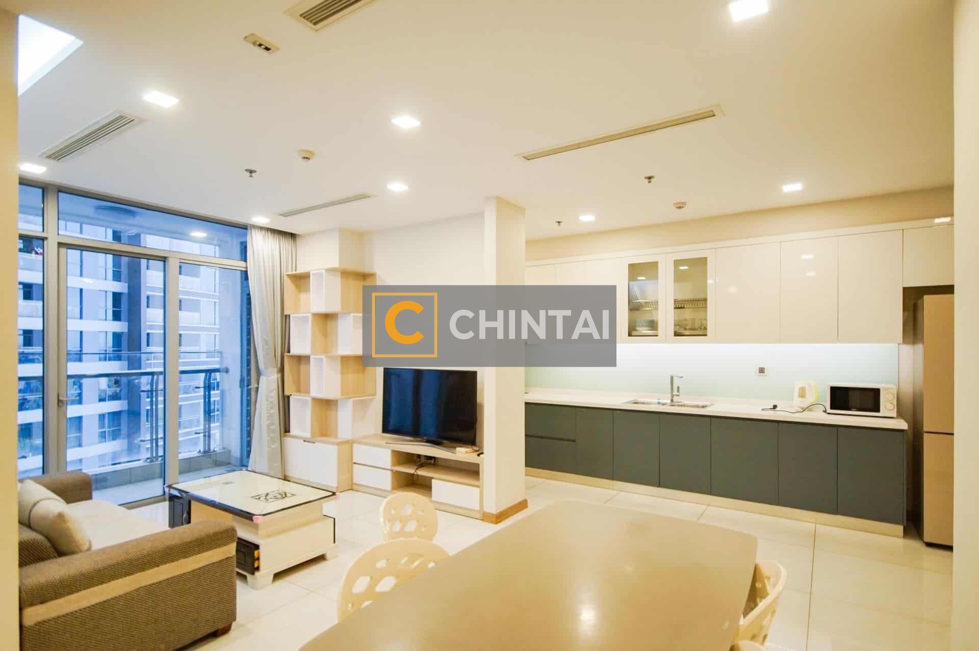 V8164 Park 02 Middle Floor 03 Bedroom