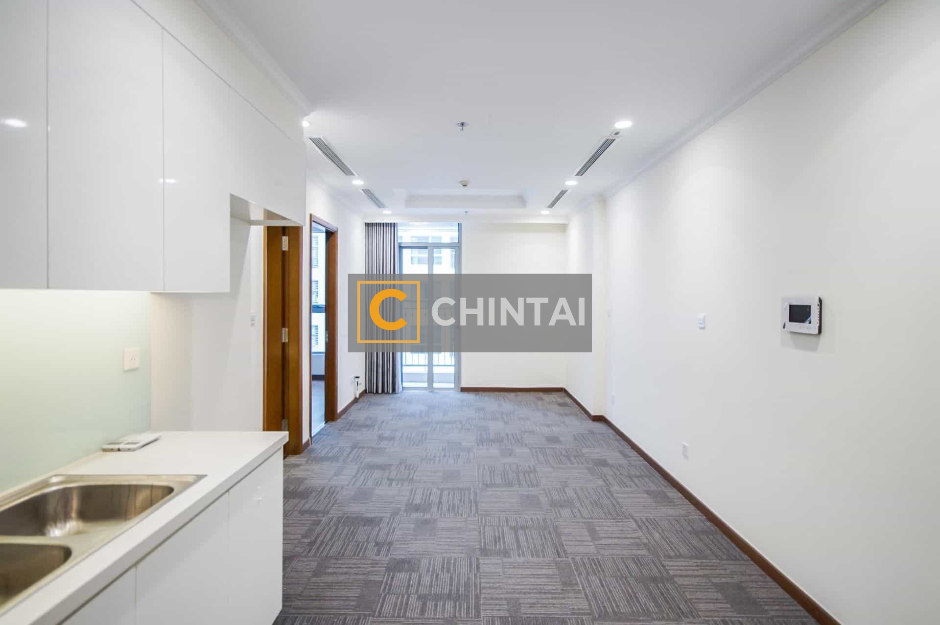 V8508 Unfurnished Landmark 05 01 Bedroom Unit